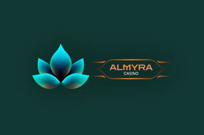 Казино almyra промокод