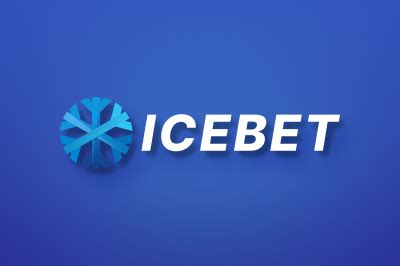 Казино ice-bet бонус