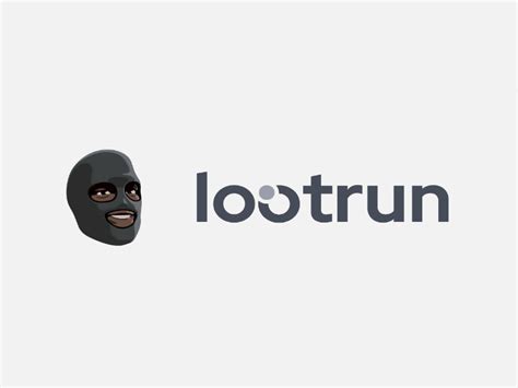 Казино lootrun регистрация