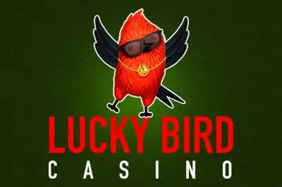 Казино lucky-bird бесплатно и без регистрации