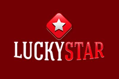 Казино lucky-star бонус при регистрации