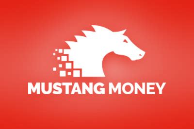 Казино mustang онлайн отзывы