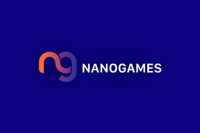 Казино nanogames регистрация