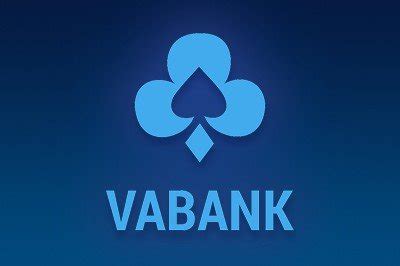 Казино va-bank мобильное приложение