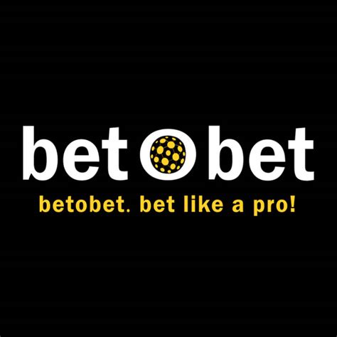 Casino bet-o-bet