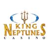 Casino king-neptunes