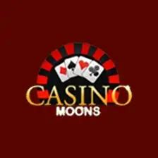 Casino moons зеркало